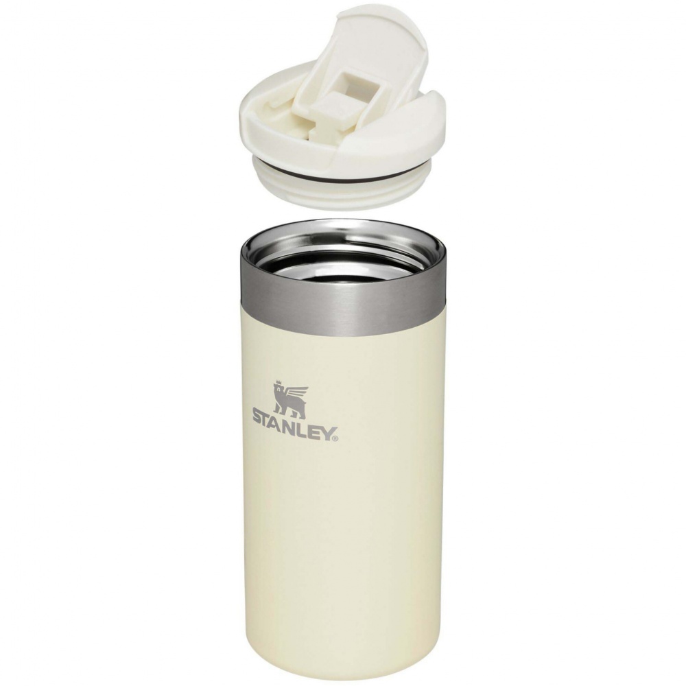 Logo trade reklaamkingi pilt: Stanley 350 ml AeroLight™ transiitkumm 