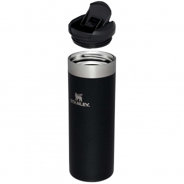 Logotrade ärikingid pilt: Stanley 470 ml AeroLight™ transiitkumm 