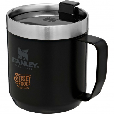 Logotrade reklaamtoote foto: Stanley Classic 350 ml matkakruus