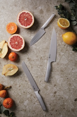 Logotrade firmakingitused pilt: VINGA Hattasan santoku nuga