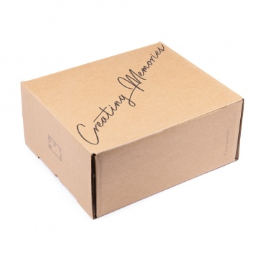 Logotrade firmakingid pilt: VINGA Monte emailitud malmpott 5,5L