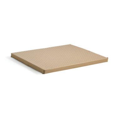 Logotrade ärikingitused pilt: VINGA Buscot Round Serving Board