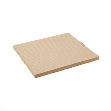 Logo trade firmakingitused foto: VINGA Buscot Round Serving Board