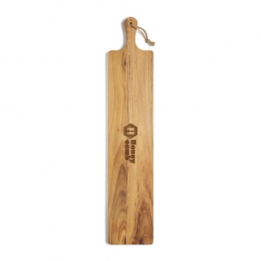 Logo trade firmakingitused foto: VINGA Buscot Long Serving Board