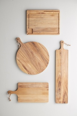 Logotrade ärikingitused pilt: VINGA Buscot Long Serving Board