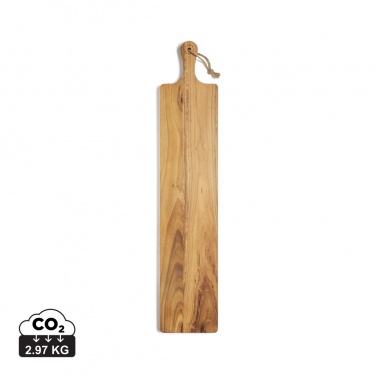 Logotrade reklaamkingitused pilt: VINGA Buscot Long Serving Board