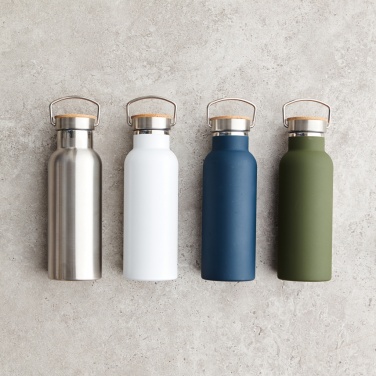 Logotrade meene foto: VINGA Miles termospudel 500 ml