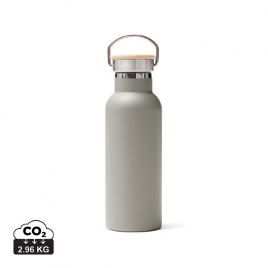 Logo trade reklaamkingitused foto: VINGA Miles termospudel 500 ml