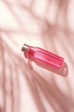 Logotrade reklaamkingi foto: VINGA Lean tritaanist veepudel