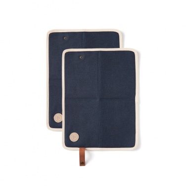 Logo trade ärikingitused foto: VINGA Sortino istmepadi