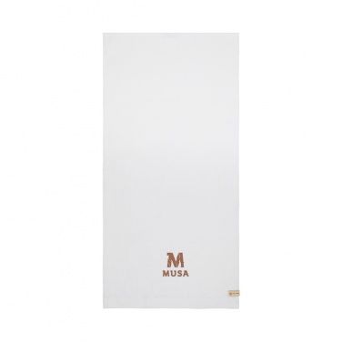 Logo trade reklaamkingid foto: VINGA Kaserätikud 70x140