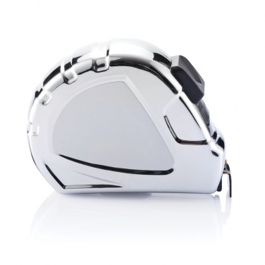 Logotrade reklaamkingid pilt: Ökonoomne automaatpeatus - 3m/16mm