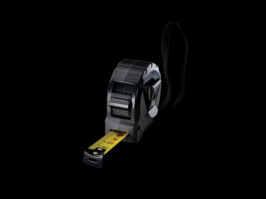 Logotrade meene foto: RCS taaskasutatud plastikust 3M/16 mm lint
