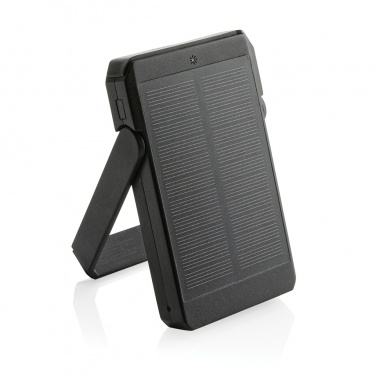 Logotrade meened pilt: Skywave RCS rplast päikesepatarei 5000 mAh 10W juhtmevaba
