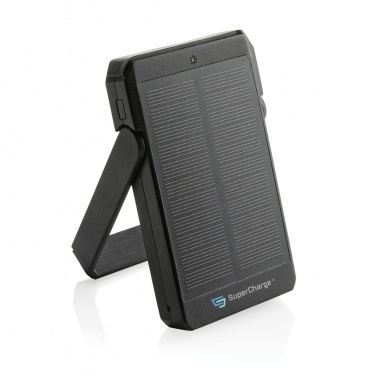 Logotrade meened pilt: Skywave RCS rplast päikesepatarei 5000 mAh 10W juhtmevaba