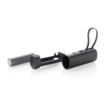Logotrade reklaamkingitused pilt: CycleCell 5000 mah eemaldatav aku akupank