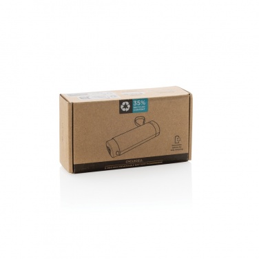 Logotrade ärikingid pilt: CycleCell 5000 mah eemaldatav aku akupank