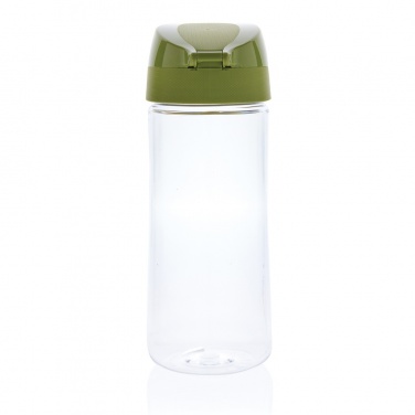 Logotrade reklaamtooted pilt: Tritan™ Renew pudel 0,5L Made in EU