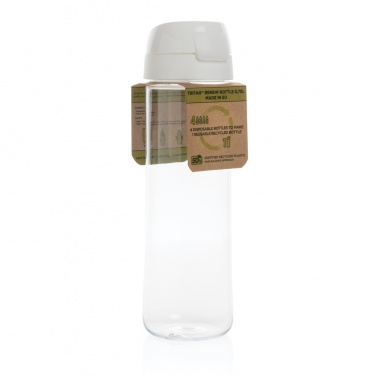 Logotrade reklaamtoote foto: Tritan™ Renew pudel 0,75L Made in EU
