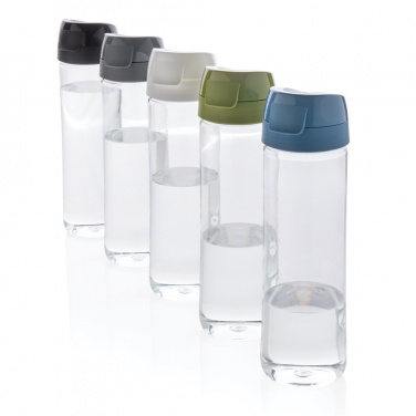 Logotrade ärikingitused pilt: Tritan™ Renew pudel 0,75L Made in EU