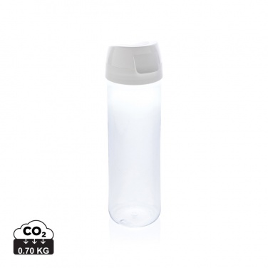 Logotrade firmakingi foto: Tritan™ Renew pudel 0,75L Made in EU