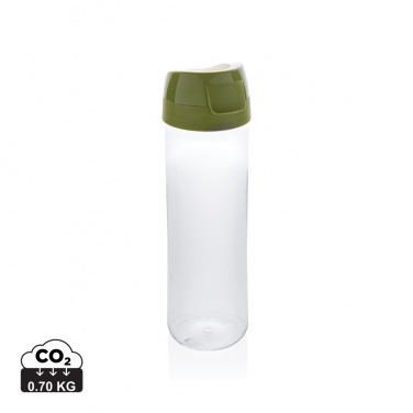 Logotrade meene foto: Tritan™ Renew pudel 0,75L Made in EU