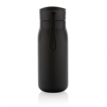 Logo trade reklaamkingi pilt: Avira Ain RCS Re-steel 150ML mini reisipudel
