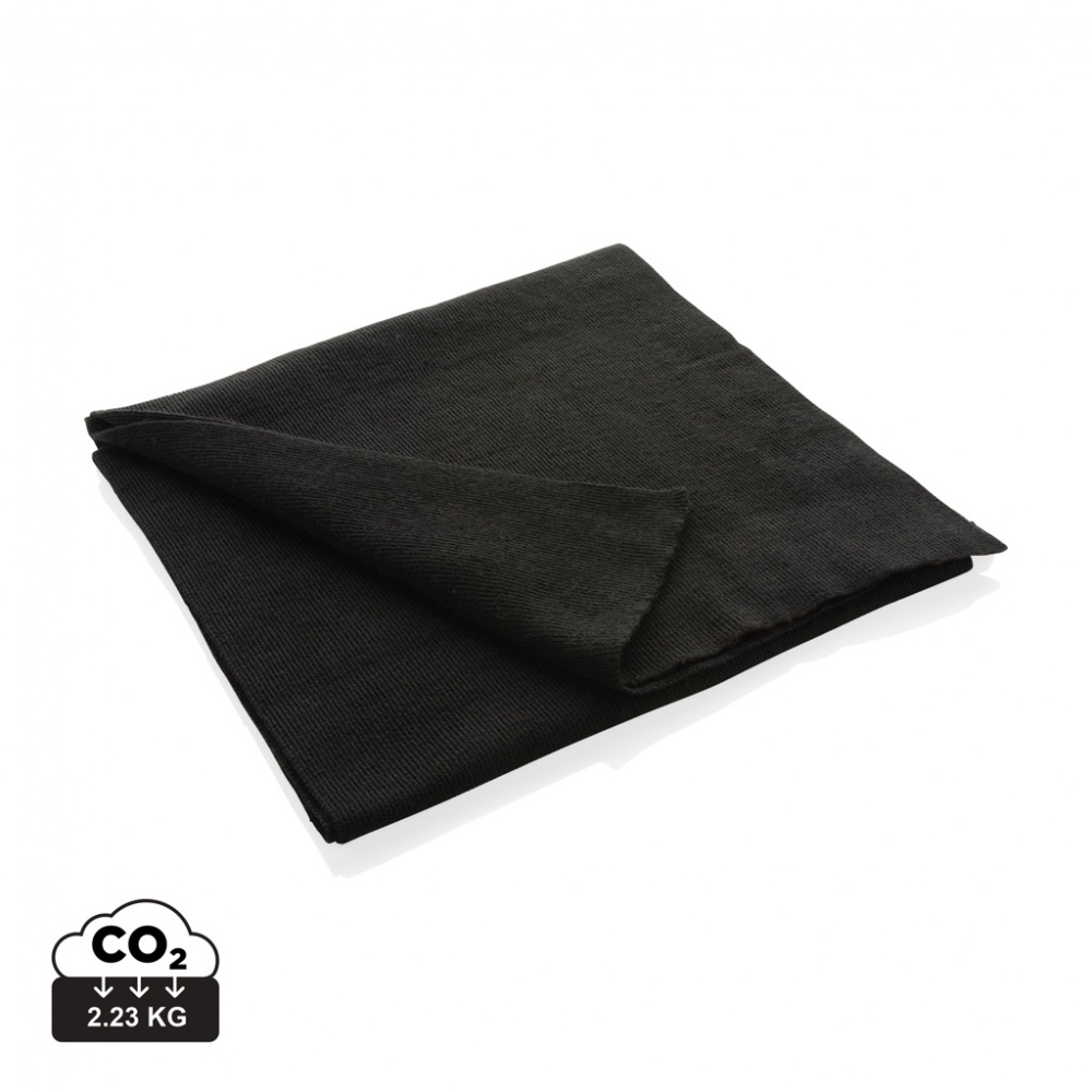 Logotrade reklaamtoote foto: Elles AWARE™ Polylana® sall 180x30cm
