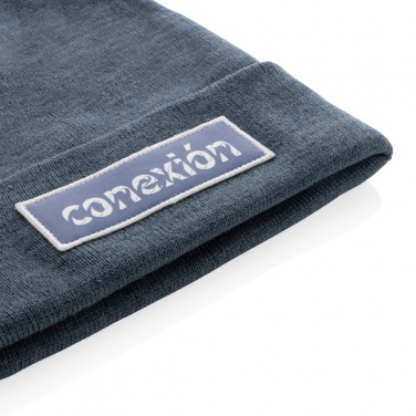 Logotrade firmakingituse foto: Impact AWARE™ Polylana® talvemüts