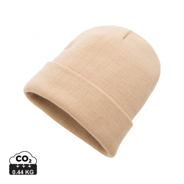 Logotrade reklaamkingitused pilt: Impact AWARE™ Polylana® nokamüts