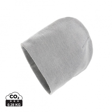Logotrade ärikingitused pilt: Impact AWARE™ klassikaline Polylana®-ga nokamüts