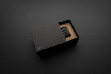 Logo trade meened foto: Gear X RCS rPlastist raske peaga taskulamp