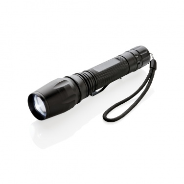 Logotrade meened pilt: Taskulamp 10 W vastupidav CREE