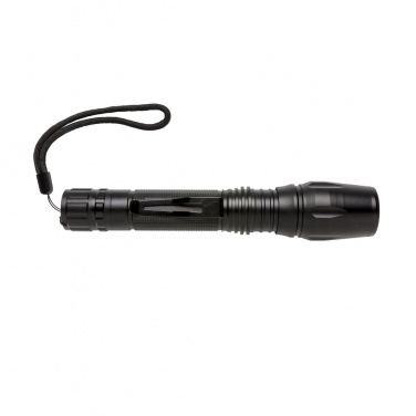 Logotrade firmakingid pilt: Taskulamp 10 W vastupidav CREE