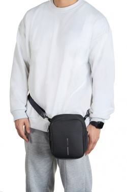 Logotrade firmakingitused pilt: Kast Sling