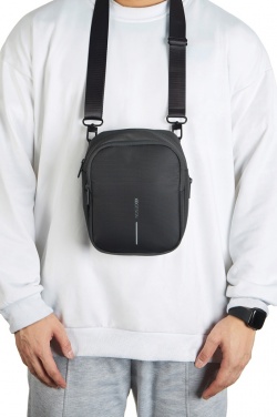 Logotrade ärikingitused pilt: Kast Sling