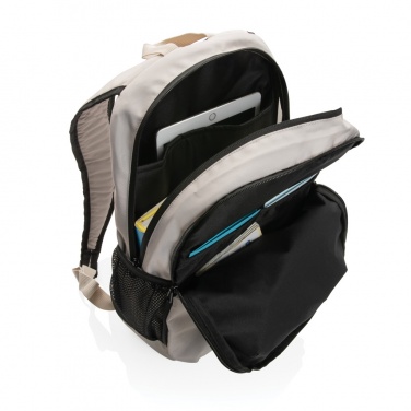 Logotrade reklaamkingid pilt: Impact AWARE™ 300D RPET vabaaja seljakott
