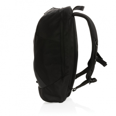 Logotrade ärikingitused pilt: Swiss Peak AWARE™ RPET 15,6-tolline töö-/jõusaali seljakott