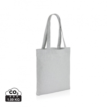 Logotrade reklaamtoote foto: Impact AWARE™ 285 g/m² värvimata rcangvast kandekott