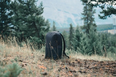 Logotrade reklaamtooted pilt: Swiss Peak AWARE™ RFID vargusvastane 15,6-tolline sülearvuti seljakott