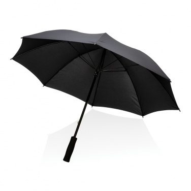 Logotrade reklaamkingid pilt: 23-tolline Impact AWARE™ RPET 190T tormikindel vihmavari