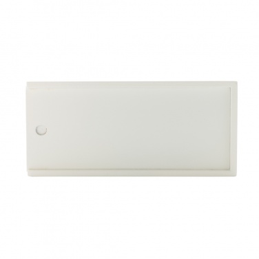 Logo trade meene pilt: Luksuslik mikado/doomino puidust karbis