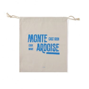 Logo trade meened foto: VINGA Monte Ardoise grillplaat, 30cm