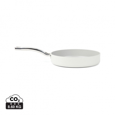 Logotrade ärikingi foto: VINGA Alte RCS taaskasutatud alumiiniumist praepann 25 cm