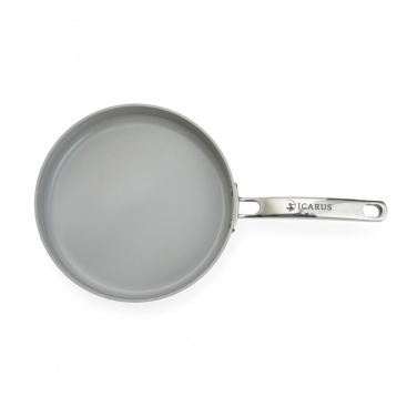 Logotrade firmakingitused pilt: VINGA Alte RCS taaskasutatud alumiiniumist praepann 27 cm