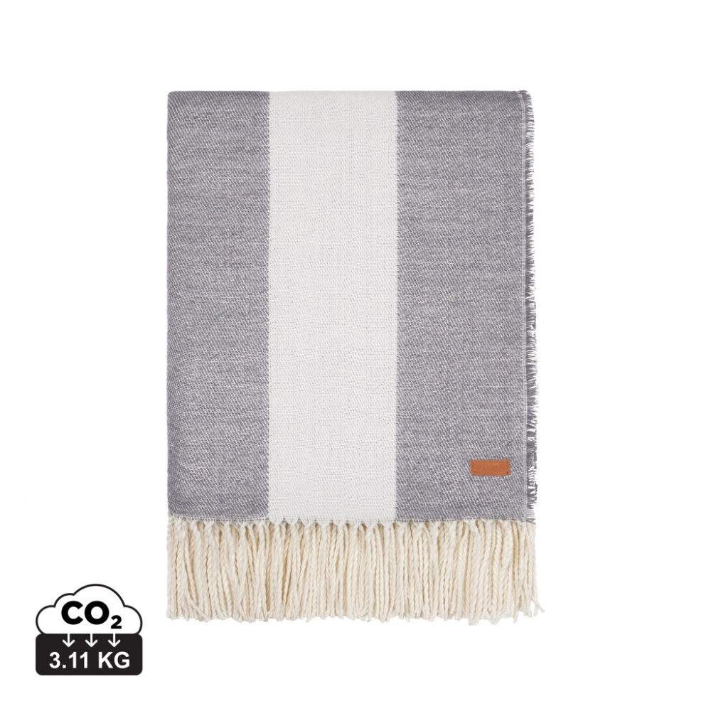 Logotrade reklaamkingitused pilt: VINGA Tella Aware™ polylana® tekk