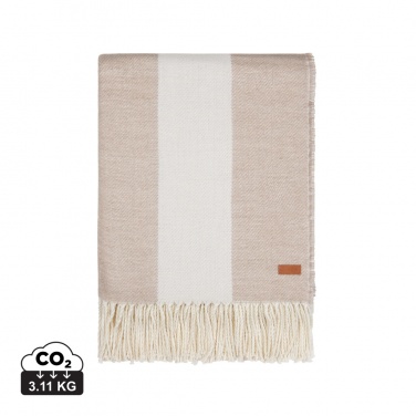 Logotrade meened pilt: VINGA Tella Aware™ polylana® tekk