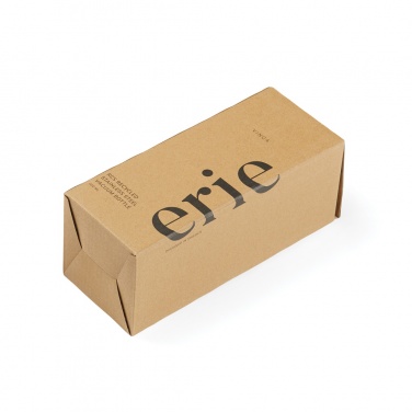 Logo trade meened foto: VINGA Erie RCS terasest vaakumpudel 450 ML