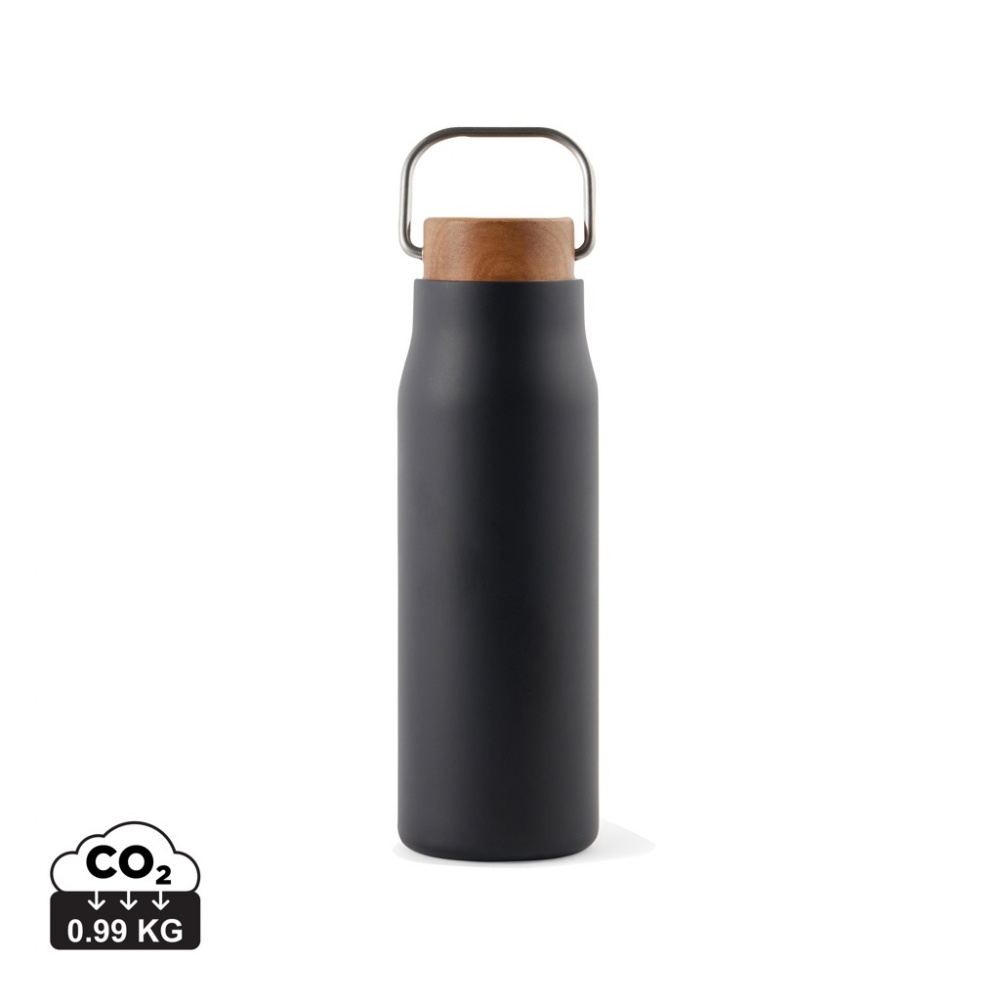 Logotrade meened pilt: VINGA Ciro RCS taaskasutatud vaakumpudel 300ml