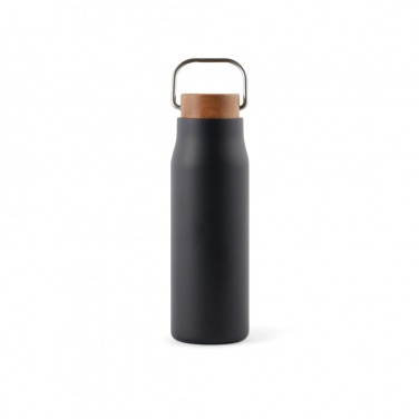 Logotrade firmakingid pilt: VINGA Ciro RCS taaskasutatud vaakumpudel 300ml
